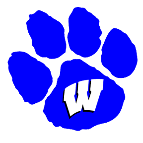 Footer Logo