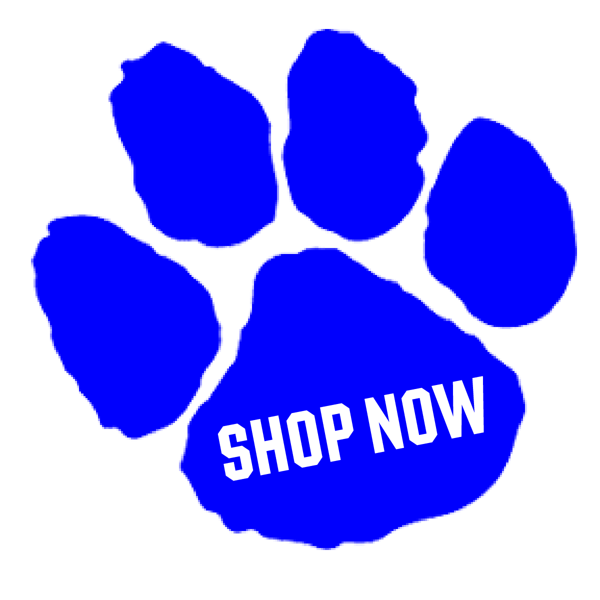 Shop Now Logo